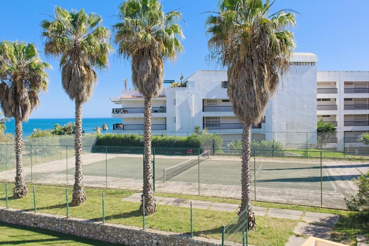 Novo! Junto à Com Piscina * Lagos