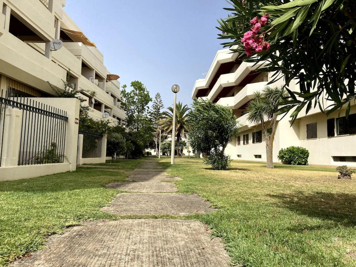 Novo! Junto à Com Piscina Apartment