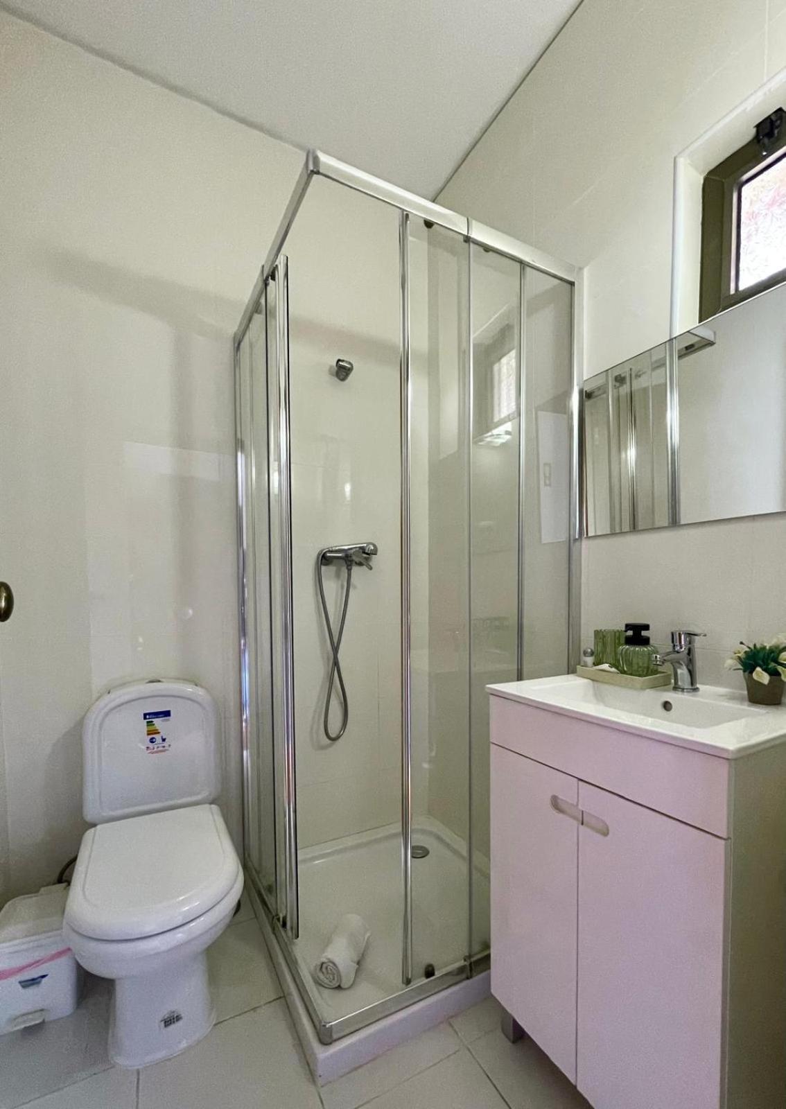 Apartment Novo! Junto à Com Piscina Lagos